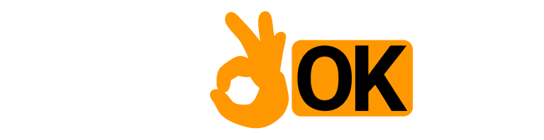 Argentina AFA & OKVIP